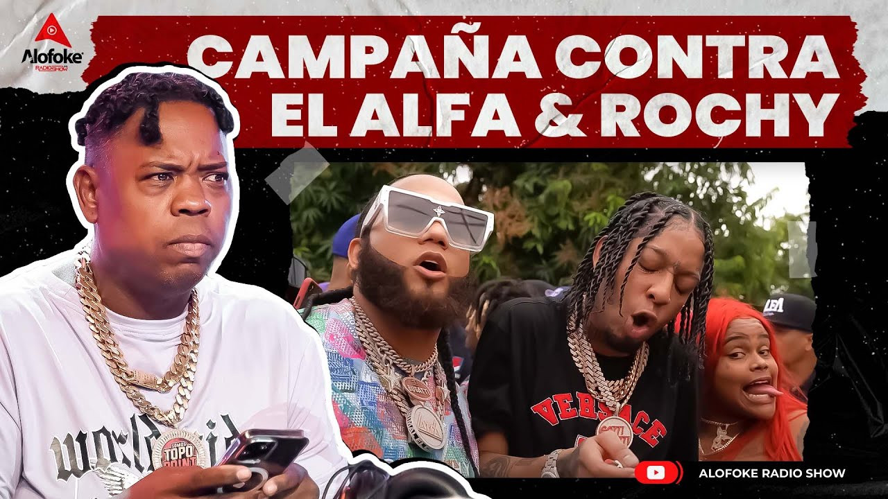 EL DESPELUÑE