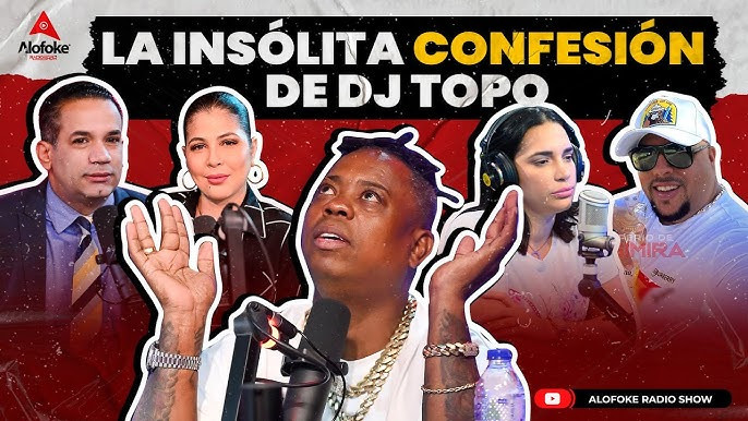 El Despeluñe